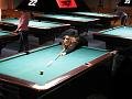 CWPT Qualifier 061